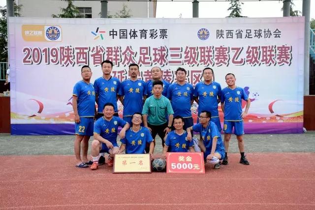 龙8头号玩家客户端